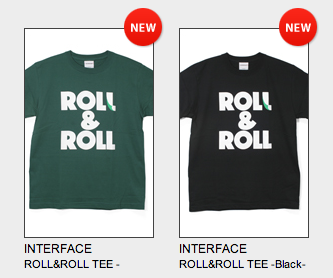 スクリーンショット（2013-04-27 21.16.51）.png